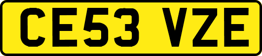 CE53VZE