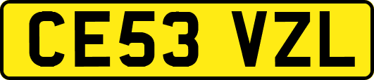 CE53VZL