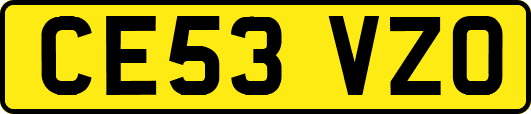 CE53VZO