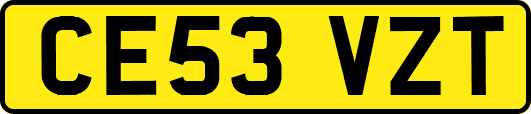 CE53VZT