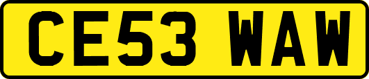 CE53WAW