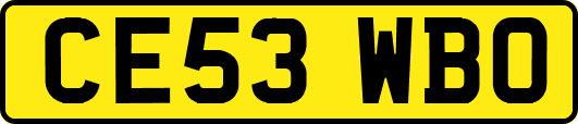 CE53WBO