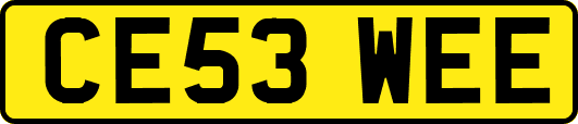 CE53WEE