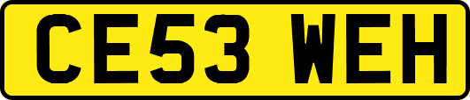 CE53WEH