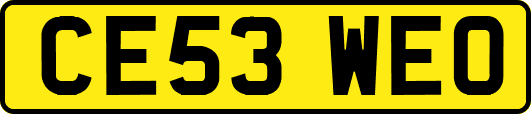 CE53WEO