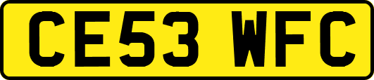 CE53WFC