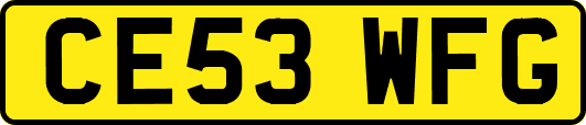 CE53WFG