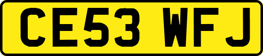 CE53WFJ
