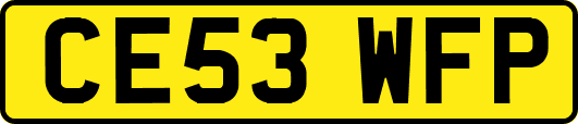 CE53WFP