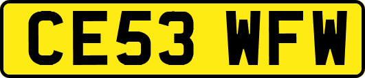 CE53WFW