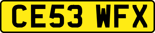 CE53WFX