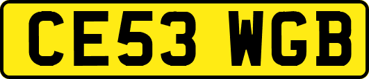 CE53WGB