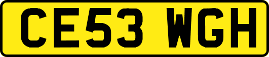 CE53WGH