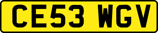 CE53WGV