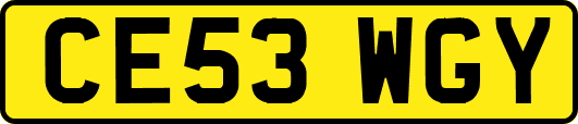CE53WGY