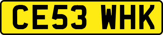 CE53WHK