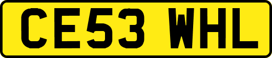 CE53WHL