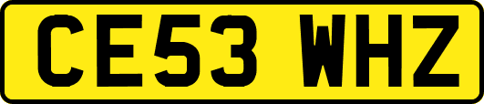 CE53WHZ