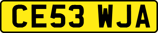 CE53WJA