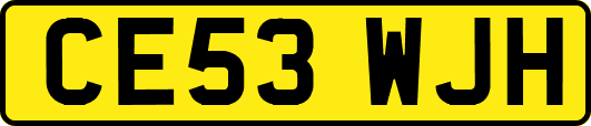 CE53WJH