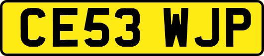CE53WJP