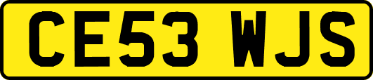 CE53WJS