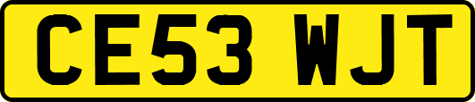 CE53WJT