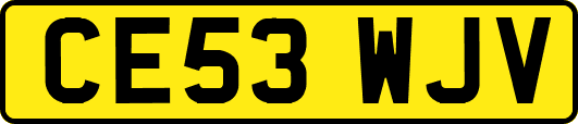 CE53WJV