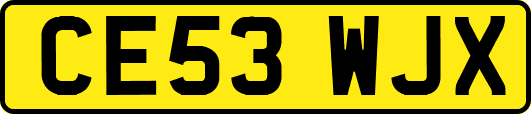 CE53WJX
