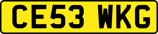 CE53WKG
