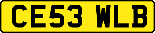 CE53WLB