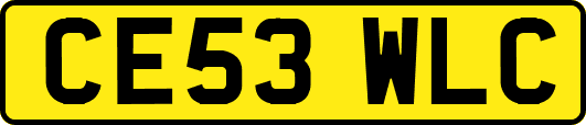 CE53WLC
