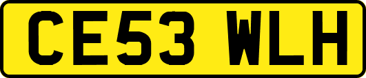 CE53WLH