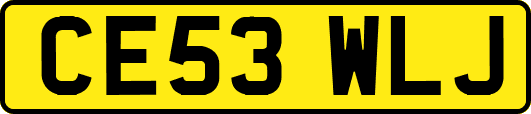 CE53WLJ