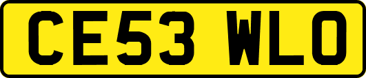 CE53WLO