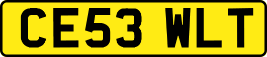 CE53WLT