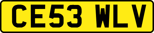 CE53WLV