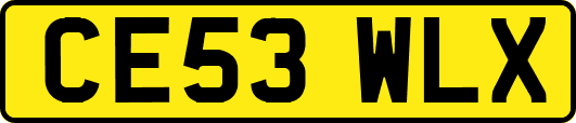 CE53WLX