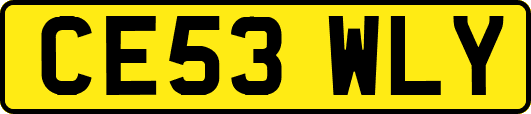 CE53WLY