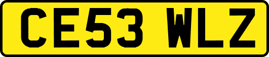 CE53WLZ