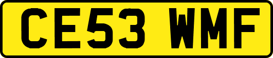 CE53WMF