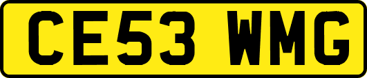 CE53WMG