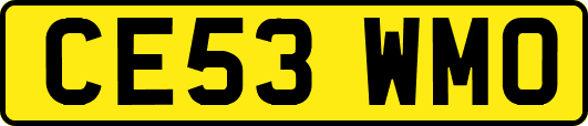 CE53WMO