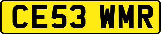 CE53WMR