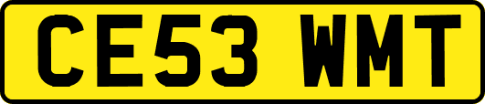 CE53WMT