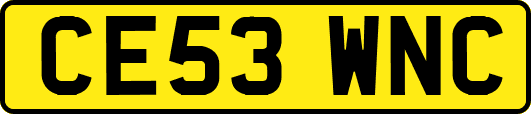 CE53WNC