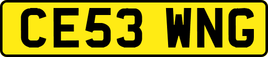 CE53WNG