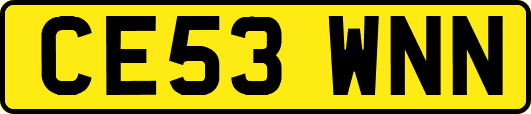 CE53WNN