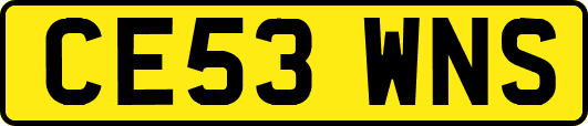 CE53WNS
