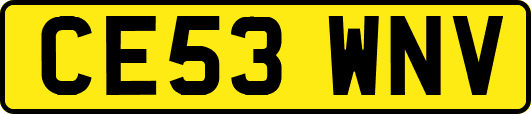 CE53WNV